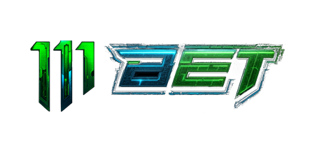111bet login